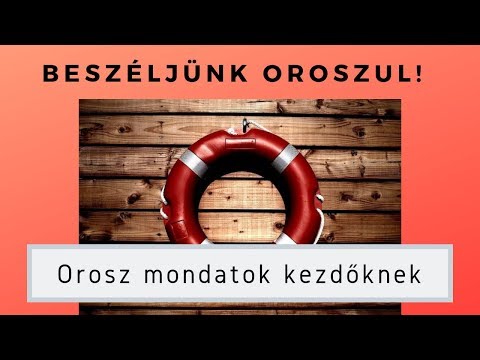 Leszokni a makrota dohányzásról - irunmoreteam.hu Leszokni a dohányzásról és elvesztette vonzerejét