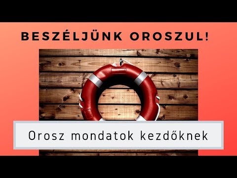 leszokni a makrota dohányzásról lefogyhatnék ha leszoknék a dohányzásról