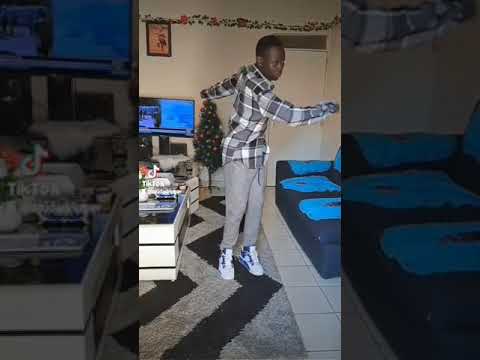 Blaiz faya ft dj fasta no matter dance video