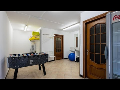 Locazione Turistica Marmorito by Interhome, Asti, Italy