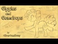 4everfreebrony - Giggles & Gumdrops (re-recorded ...