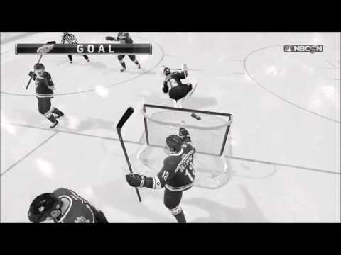 AUSTIN_SUCKS_AT_NHL16.mp4