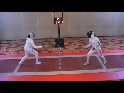 Panamerican Olympic Qualifiers 2021 SWE - Pool 2