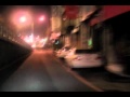 Friends of Ours by Elbow/ Video by Rachel Anderson