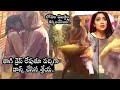 Shriya Saran Crazy Holi Dance Shriya Hot Dance Video Goes Viral