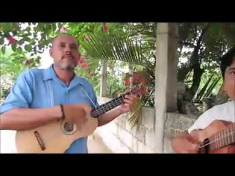 Recordando Andres Flores amigo y maestro