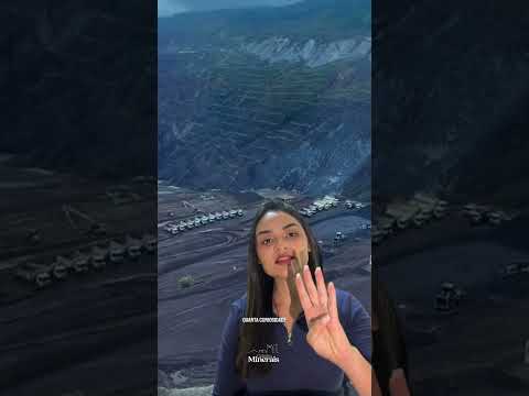 ⛰️ Minas Gerais vai muito além das montanhas… é riqueza, história e identidade!