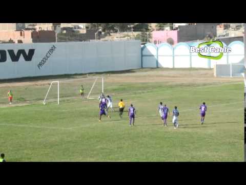 Resumen Willy serrato vs U.comercio de cuterbo