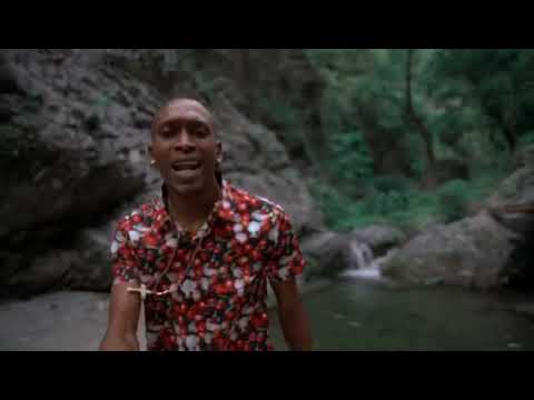 Sahie - No like lose (Official Video)