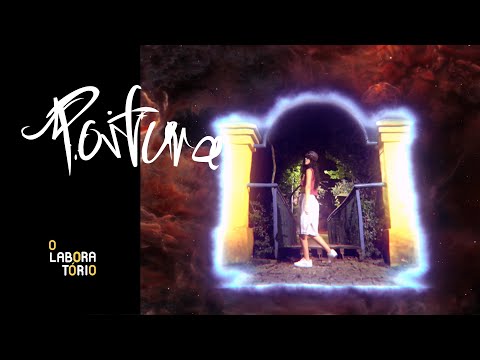 Mika MC - Postura (Prod. Paola Spena)