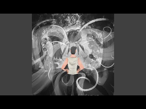 Com Emoção ou Não?