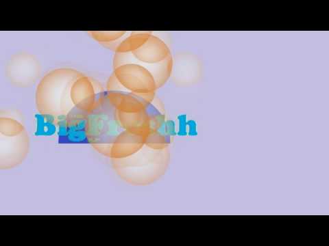 So Phat - Nume feat. Sir.T & 86 aka Sumkunt (Pre-release DRAFT version)The Big Freshh E.P.mpg