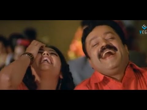 Maikavalan