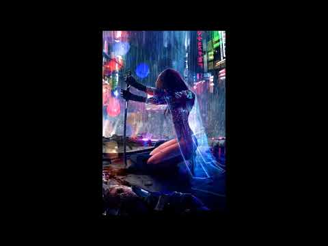 Melicia - Magic Stick feat. DNA