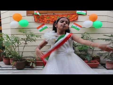 Alankrita wishes Happy 73rd Republic Day