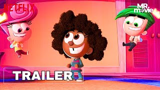 Trailer Preview Image