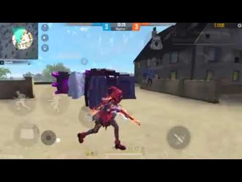 só botada no Popó💯💺💺😝😝😝🤡🤡🤡