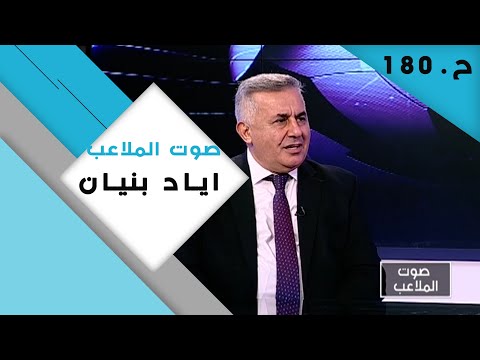 img-video