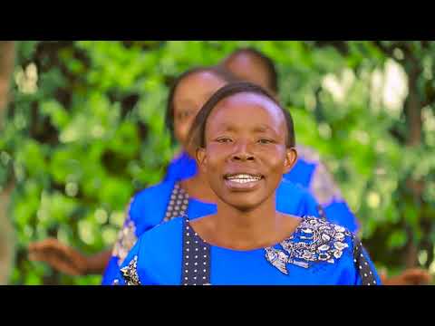 Subiri - SDA Chebarus