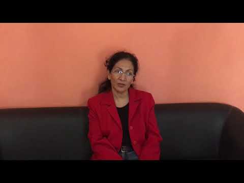 Video 13