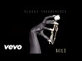 Alaska Thunderfuck - Nails (Audio) 