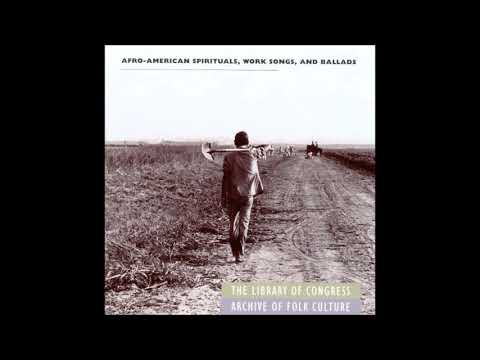 James Iron Head Baker and group - The Grey Goose