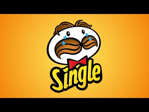 *FREE* Tyga x Dababy Type Beat - "SINGLE" | Free Type Beat 2021| Free Instrumental 2021