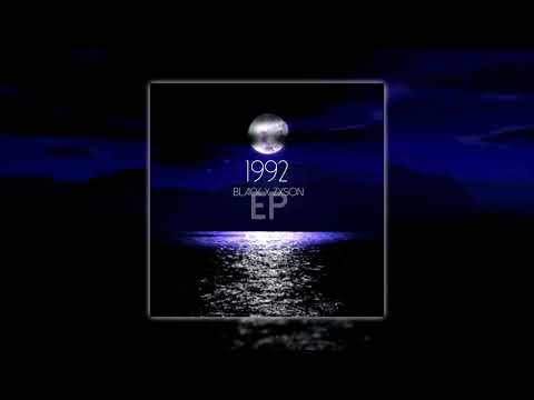 black x zxson - 1992
