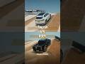 One Side Wheel Traction Test VW Tayron VS GWM POER Vw Suv Offroad