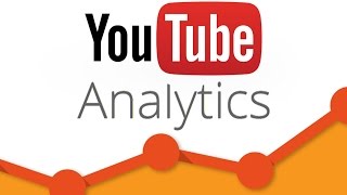 HOW TO: YOUTUBE ANALYTICS (GROW YOUR CHANNEL)