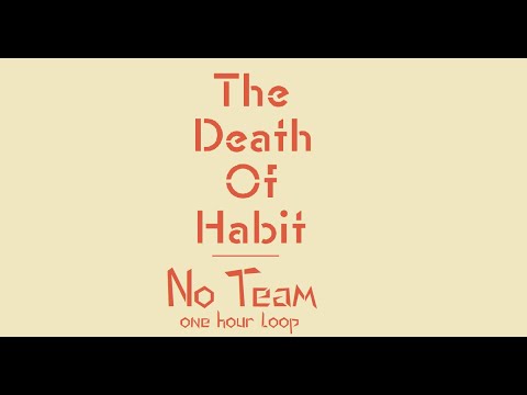 Lewis James, Lorn - No Team [Looped 1H Version]