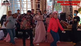 Download lagu NIKMAT DURIAT//NINA MINCREUNK//versi bajidor (mencug) mp3 Download lagu NIKMAT DURIAT//NINA MINCREUNK//versi bajidor (mencug) mp3
