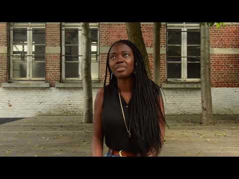 download lagu mp3 mp4 Sabrine Ingabire, download lagu Sabrine Ingabire gratis, unduh video klip Sabrine Ingabire