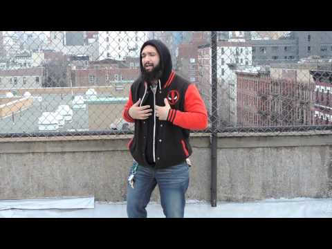 download lagu mp3 mp4 White Iverson Free, download lagu White Iverson Free gratis, unduh video klip White Iverson Free