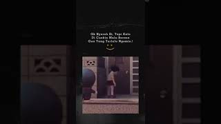 Download lagu story WA buat yang di cuekin pacar 👍 mp3