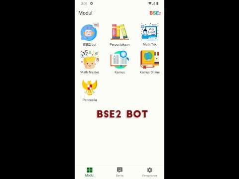 Buku Sekolah, Periodik, Kamus