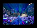 Kaskade - Live At Ultra Music Festival Miami 2013 ...