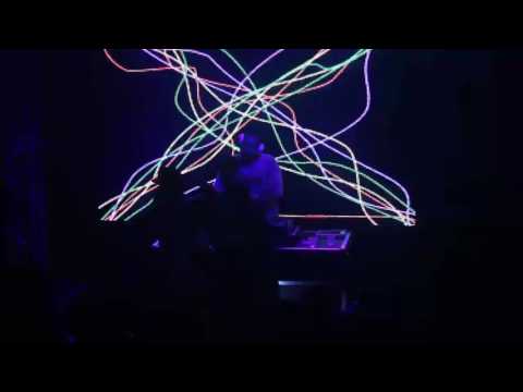 RAYZEN x MADRUGUINHA - BATALHA DO BARÃO