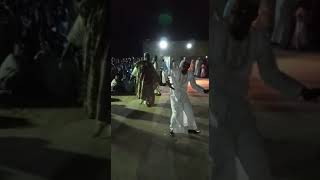 Download lagu Faysal kongola merci a tous mes fans mp3