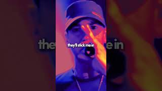 Eminem Freestyle on Tim Westwood 🔥 #eminem #slimshady #shorts #freestyle #timwestwoodtv