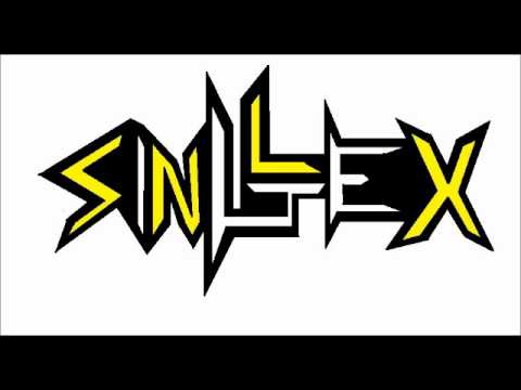 Void v.s skazi v.s daft punk (SINGLEX-REMIX)