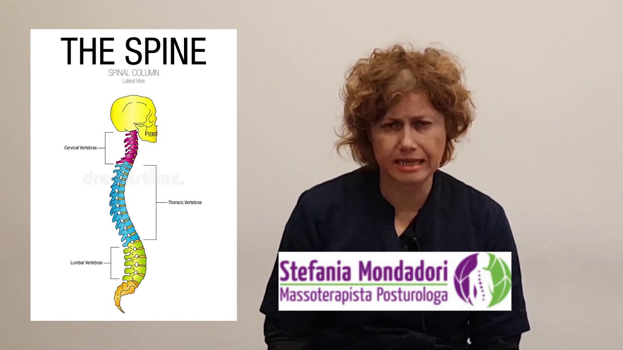 Stefania Mondadori-12