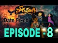 NAGAMANI Episode 8 Date Fixed Snake New Series Middle Class Madhu