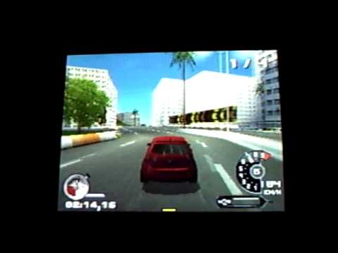 need for speed undercover nintendo ds review