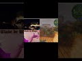 MEJOR STREAM De IBAI Y LUZU Conduciendo Tranquilamente JAGGER CLASES DE MAGIA BARBEQ TORTILLALAND