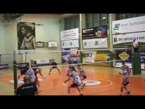 KPS - Espadon Szczecin