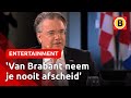 Afscheid Commissaris van de Koning Wim van de Donk | Omroep Brabant