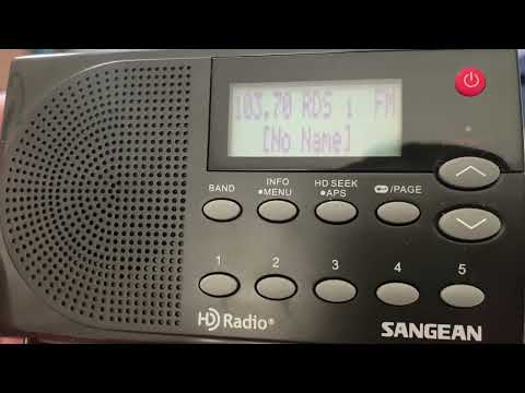 KLKK/Clear Lake, Iowa Legal ID - July 5, 2022