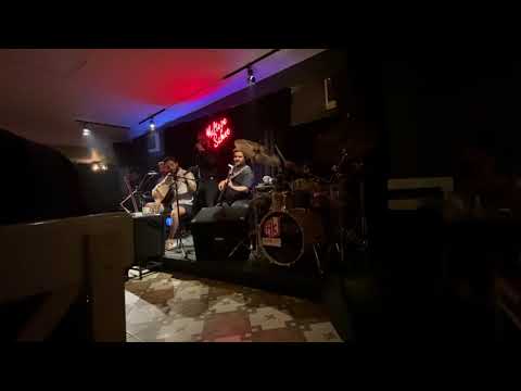 Yaşamdan Ölüme- Aliyar Kinik/ Muhammed Ali Evci/ Eren Turan