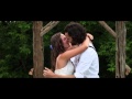 Geoff and Sabina - Wedding Video 